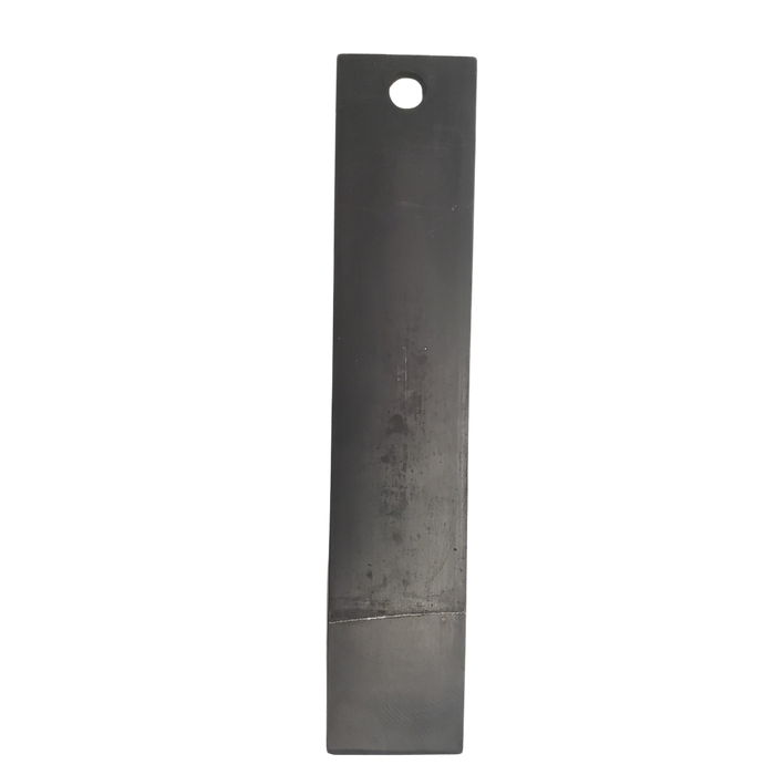 Sawyer Canadian Pipe Spacing Tool 421