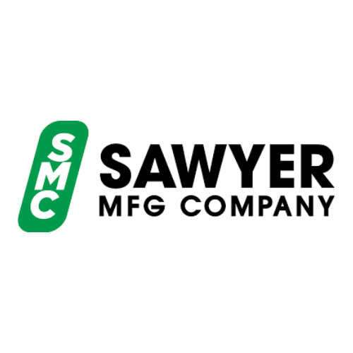 Sawyer MFG Logo
