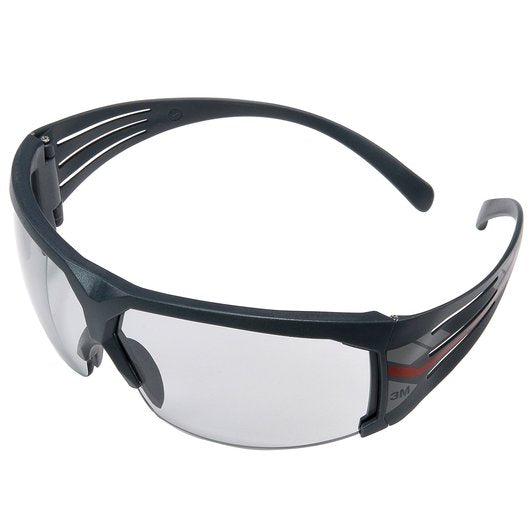 3M™ Secure Fit SmartLens Photochromic Automatic Indoor / Outdoor Lens