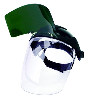 Upsell Product Image-7