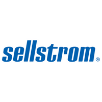 Sellstrom Logo