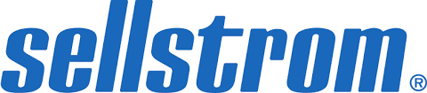 Sellstrom Logo