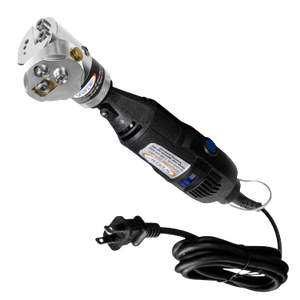 Upsell Product Image-1