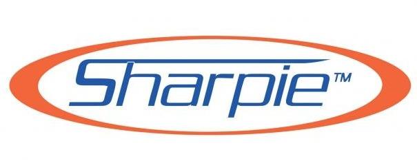 Sharpie Logo