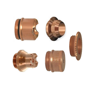 Upsell Product Image-3