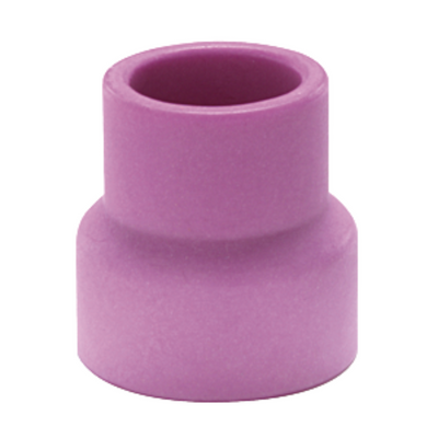 CK Worldwide 8 Series Short (Low Profile) Cups