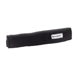 Upsell Product Image-8
