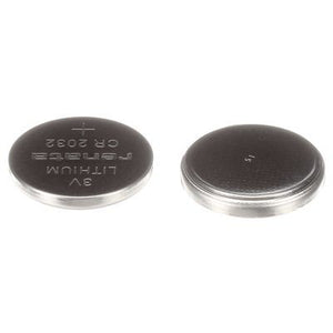 Upsell Product Image-8