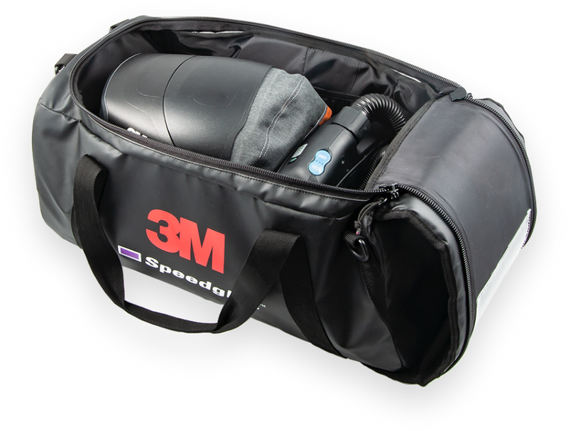 3M Speedglas G5-01 Storage Bag