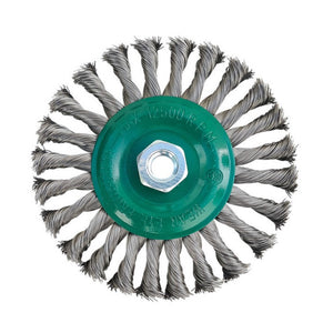 Upsell Product Image-6