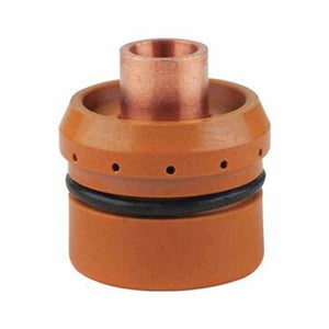 Upsell Product Image-8