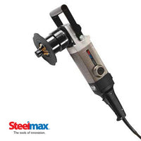 Steelmax BM16 Portable Beveling Machine