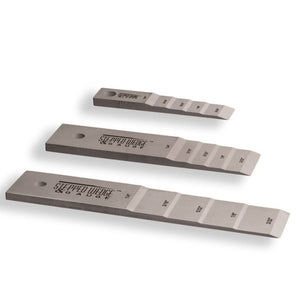 Upsell Product Image-4