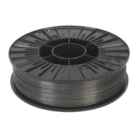 Stoody 966-G Hardfacing Flux Cored Wire