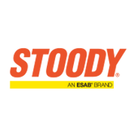 Stoody Logo