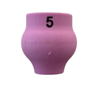 Fronius Stubby Ceramic TIG Cups