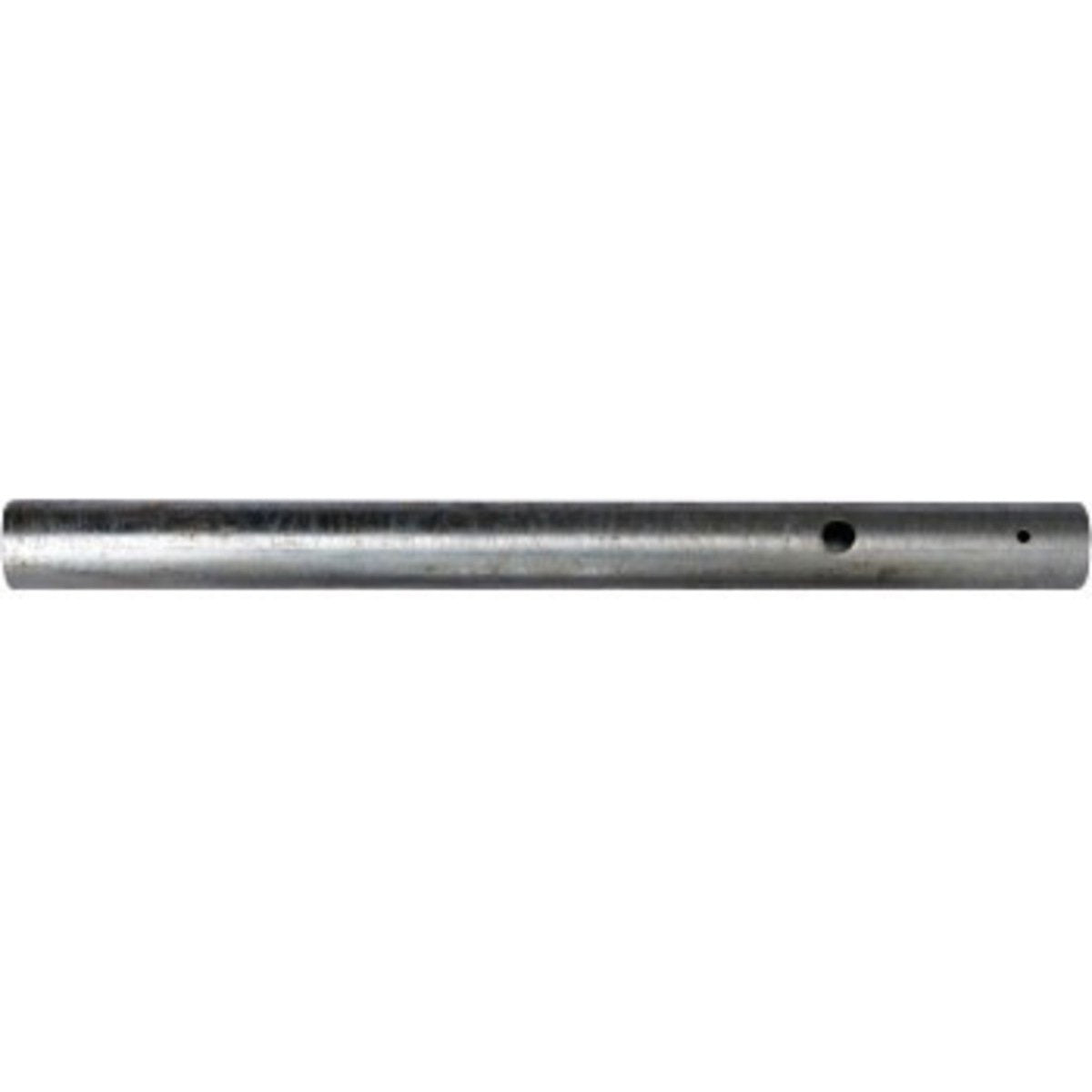 Sumner Replacement Barrell Tube For Pipe Jacks & Stands