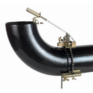 Upsell Product Image-5