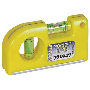Upsell Product Image-1