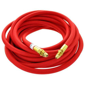 Upsell Product Image-2