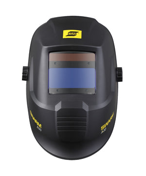 Upsell Product Image-2