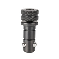 BuildPro Ball Lock Bolt for 16mm Holes