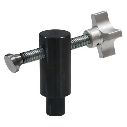 BuildPro Side Clamp - For 5/8" Diameter Tables