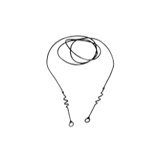 Upsell Product Image-6