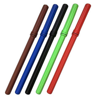 Upsell Product Image-2
