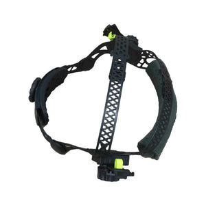 Upsell Product Image-8