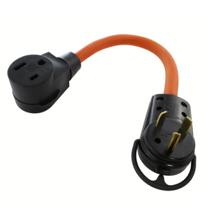 Upsell Product Image-4