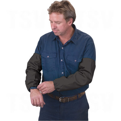 FR Welding Sleeves