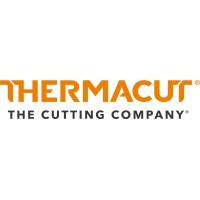 Thermacut® 020197 Nozzle 40A, Tapered