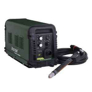 Upsell Product Image-3