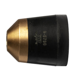 Thermal Dynamics Shield Cup 9-5790