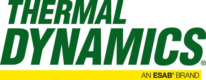 Thermal Dynamics Plasma Gas Distributor - 21-1041