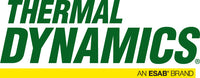 Thermal Dynamics Remote Control Pendant - 7-3460