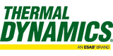 Thermal dynamics Logo