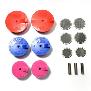 Upsell Product Image-8