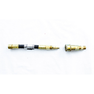 Upsell Product Image-6