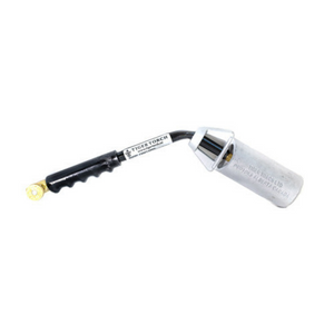 Upsell Product Image-3