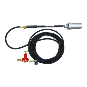 Upsell Product Image-2