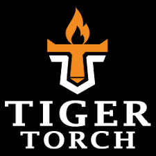 Shop Tiger Torch 95-B NG XL 36