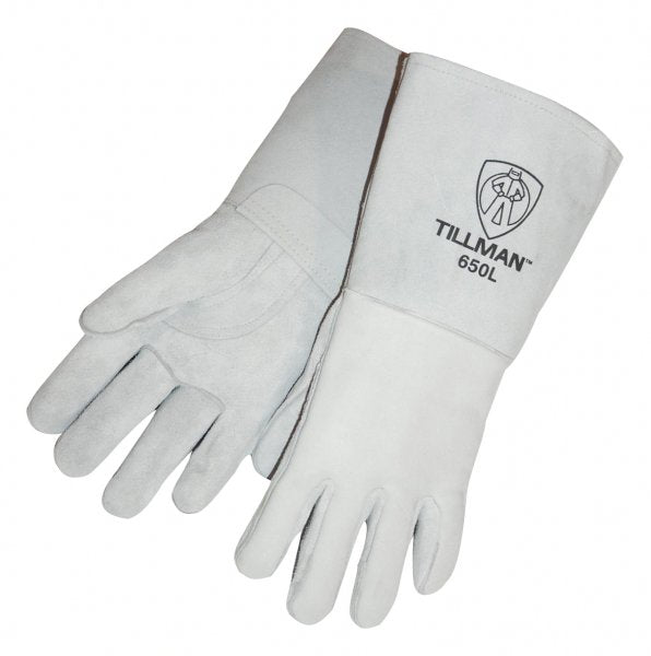 Tillman 650 Stick Welding Gloves