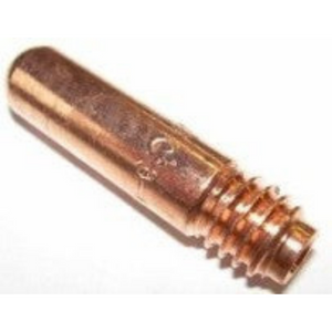 Upsell Product Image-2