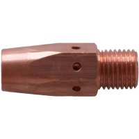 Upsell Product Image-3