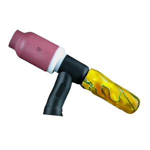 Upsell Product Image-8