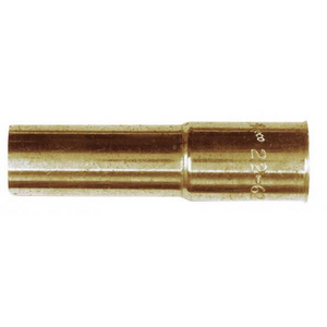 Upsell Product Image-8