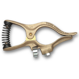 Upsell Product Image-4
