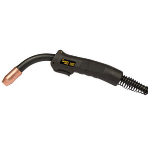 Upsell Product Image-7